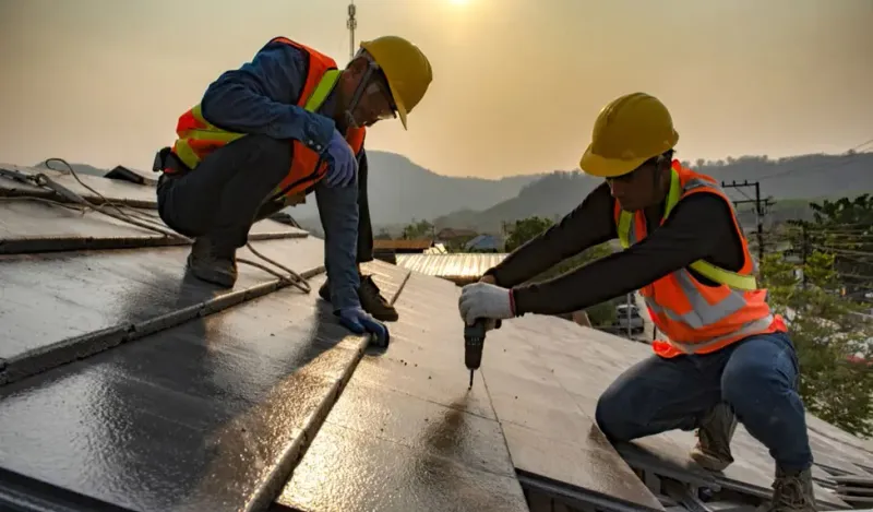 Imagen de rubro para V&P