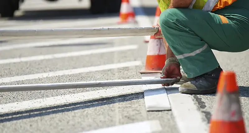 Imagen de rubro para Vector Vial