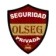 OLSEG Seguridad