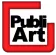 PubliArt