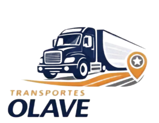 Transportes Olave