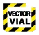 Vector Vial