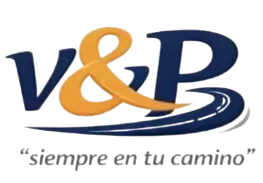V&P