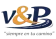 V&P